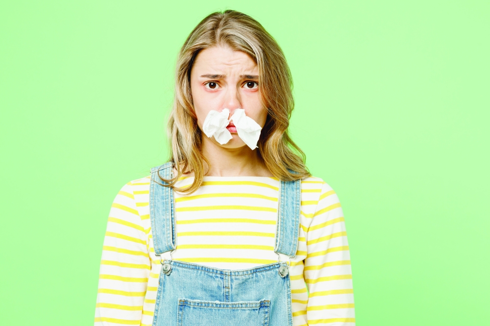 Is It Too Late to Get a Flu Shot?