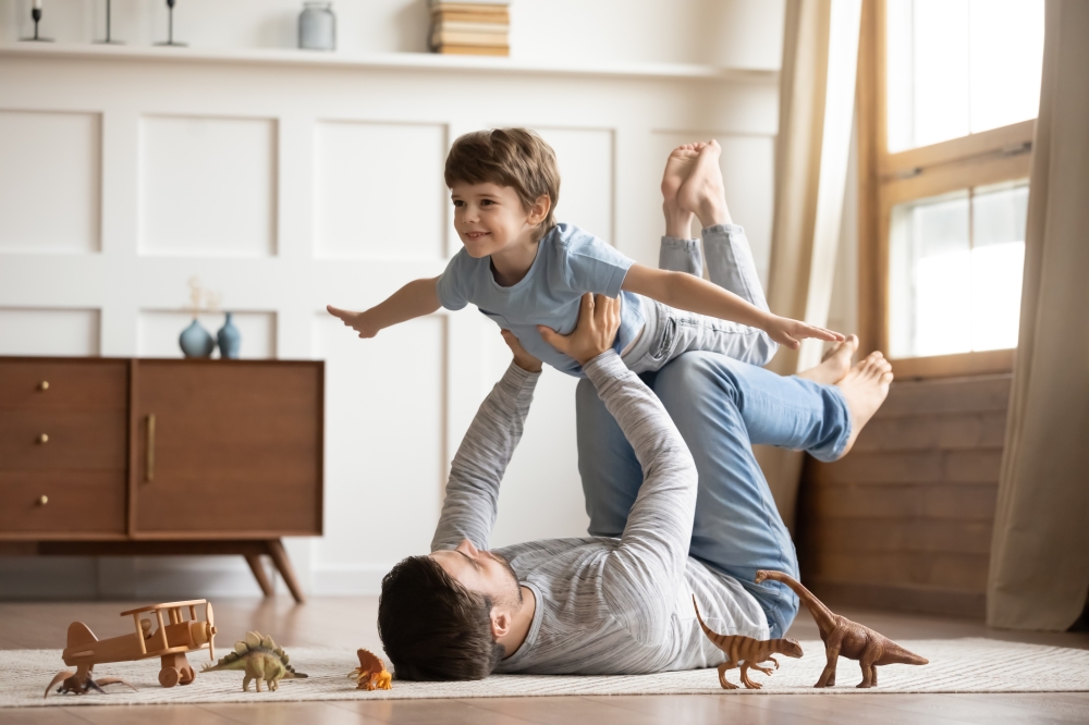 How to Get Fit Without Going Broke
