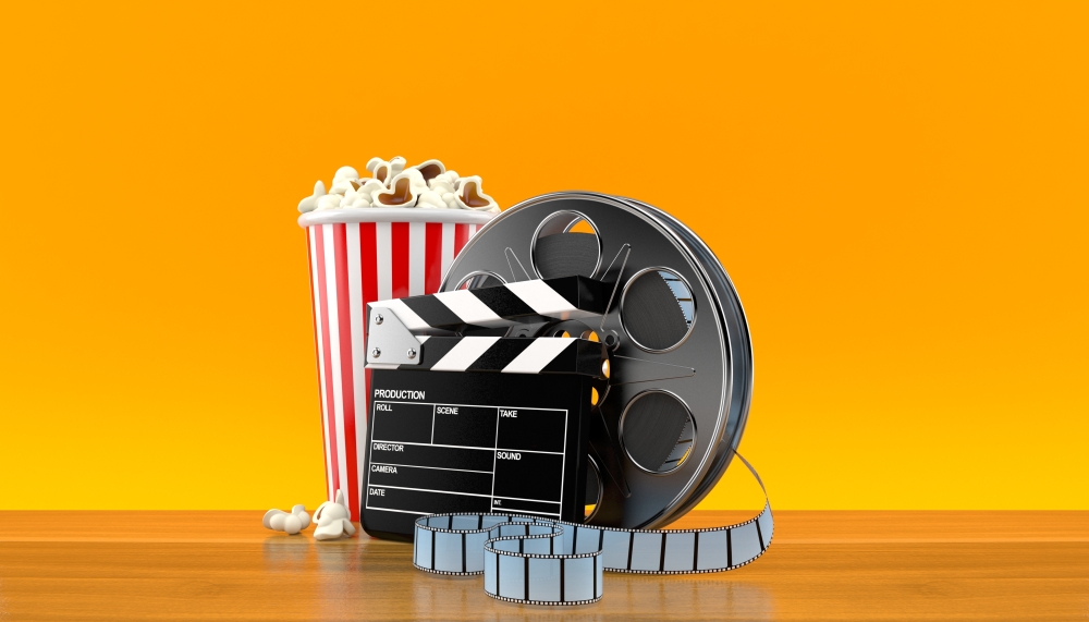 Spotlight on nature and cinema at Al Ghafa International Film Festival in Musandam