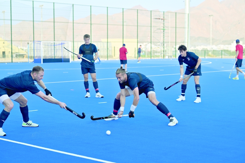 World champions Germany take on Canada in opener