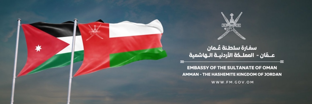 The embassy confirmed that Omani students receive all care and attention from the embassy 