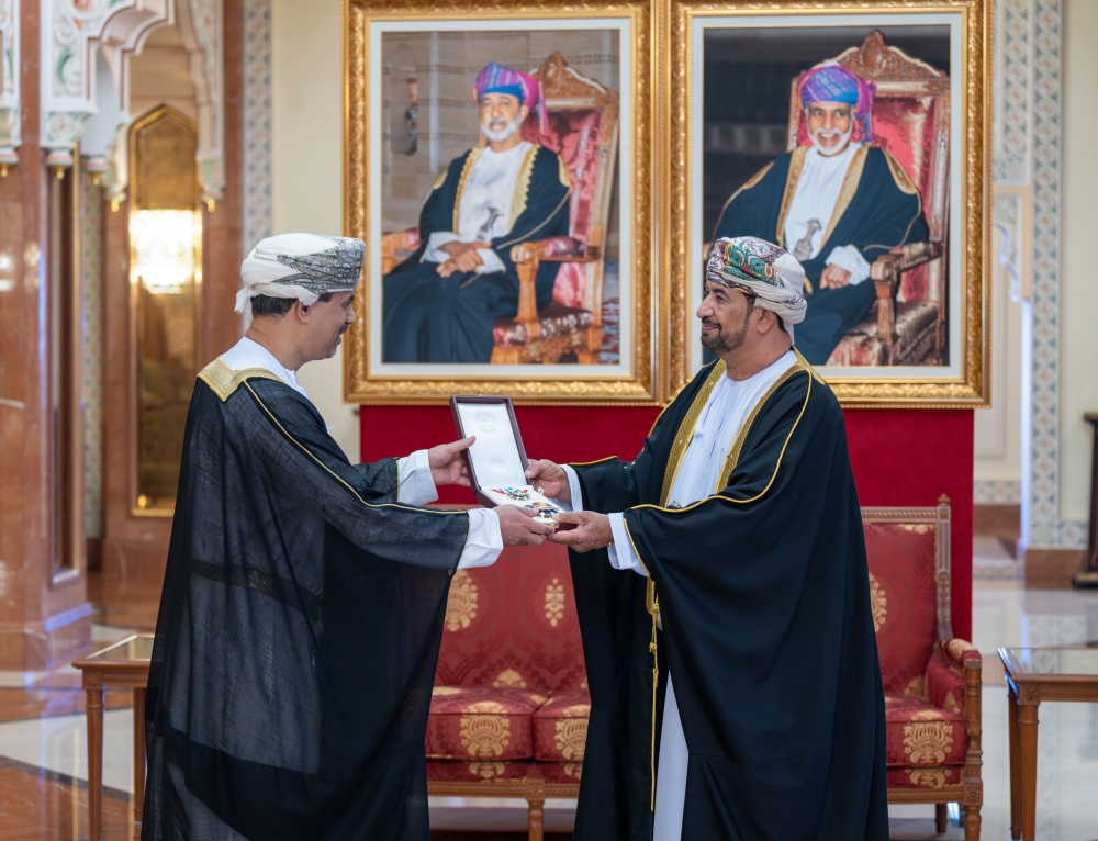 Dr Mohammed Hamdan al Badi