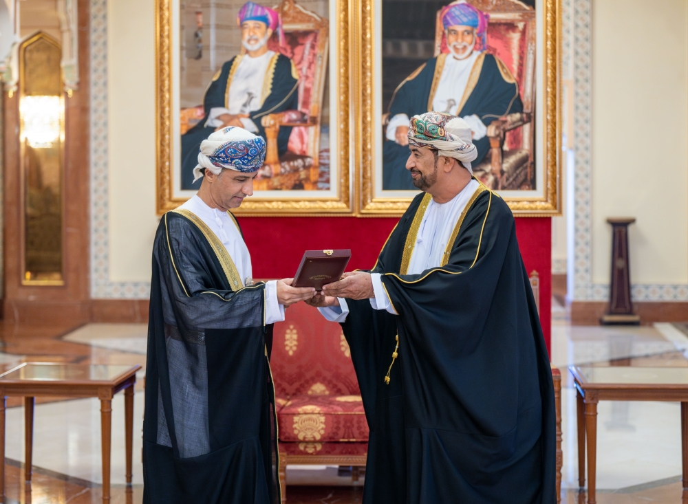 Dr Khalid Humaid al Rassadi