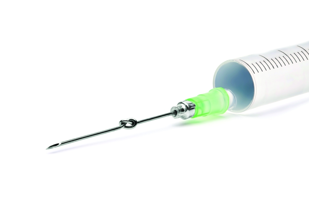 Govt takes strong steps to combat drug abuse