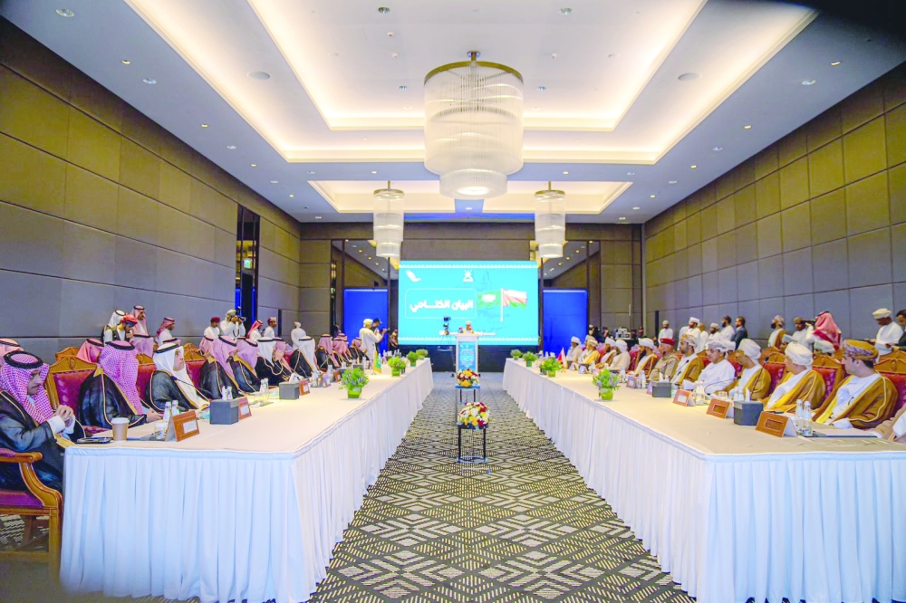 14,000 Umrah pilgrims used Rub Al Khali road: Saudi Minister