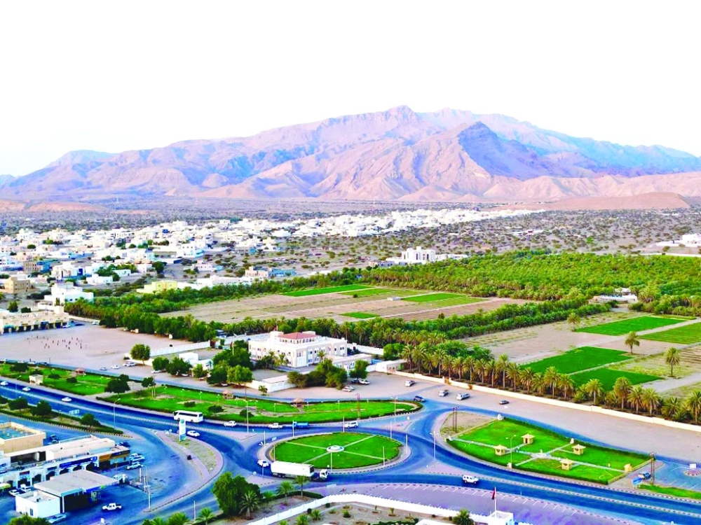 The season aims to create distinctive activities.
