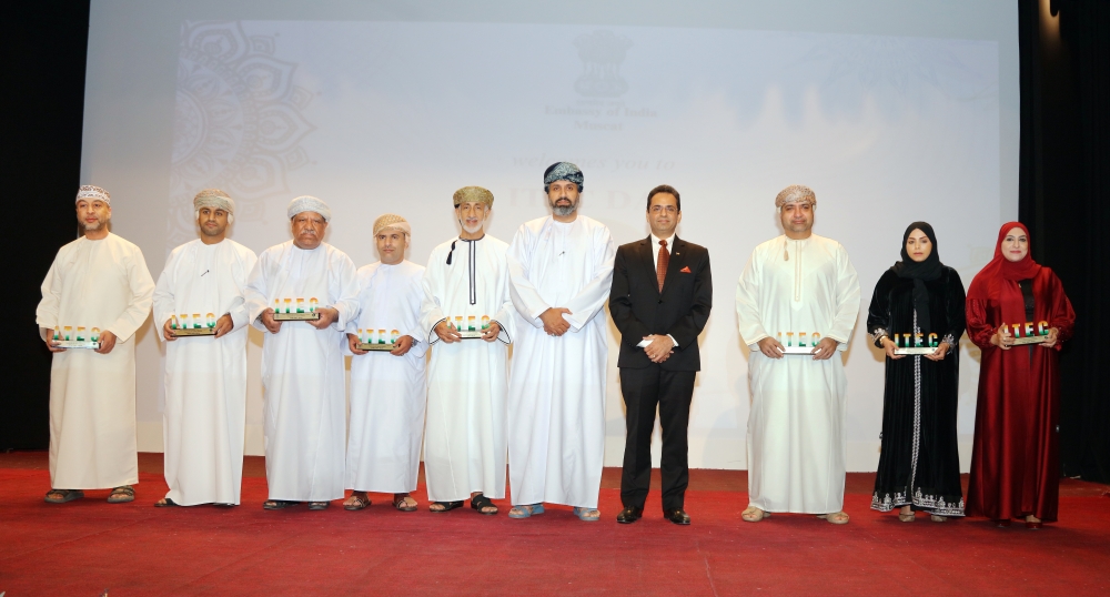 The Indian Technical & Economic Cooperation (ITEC) Programme was launched in September 1964 as a bilateral program