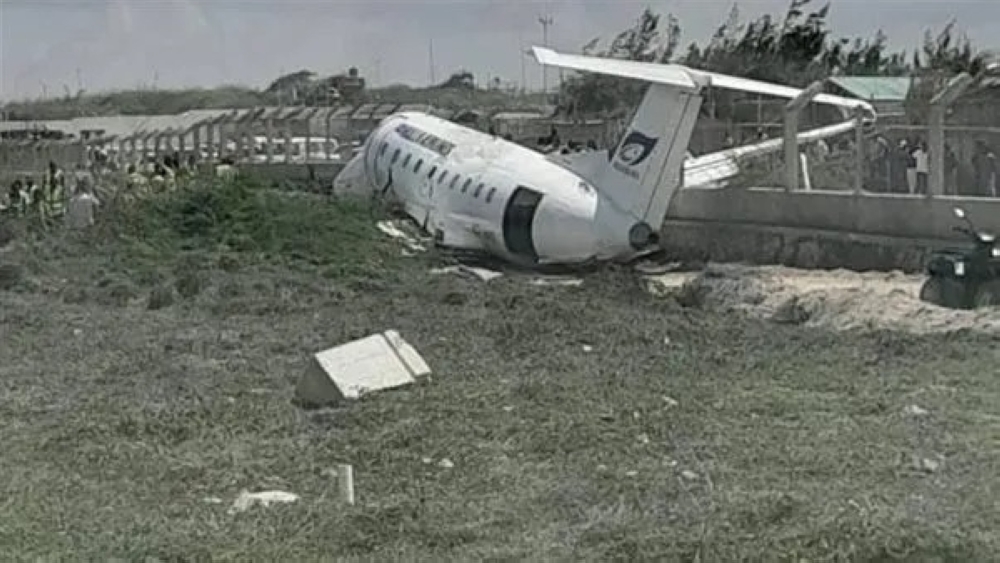 Russian aviation authorities the plane was a charter ambulance flight traveling from India to Moscow