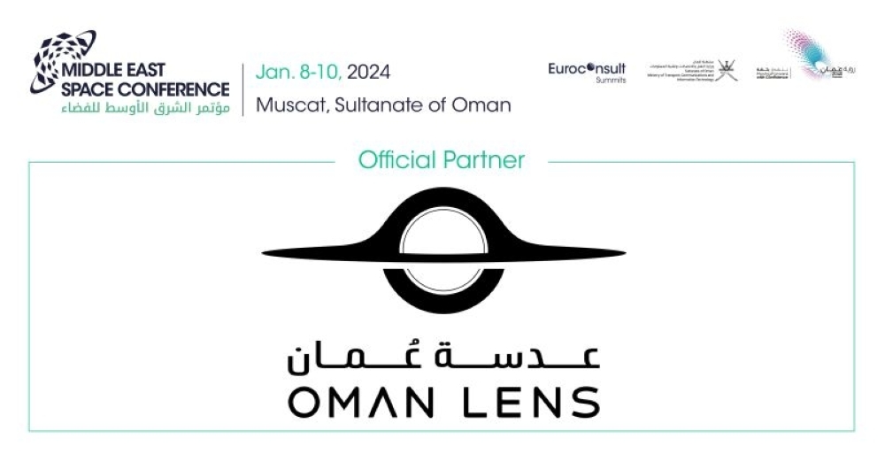 The license will contribute to providing imaging services from space for use in some applications, such as mapping