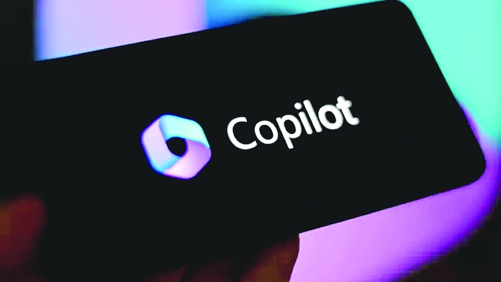 Microsoft Makes Copilot AI Assistant More Widely Available