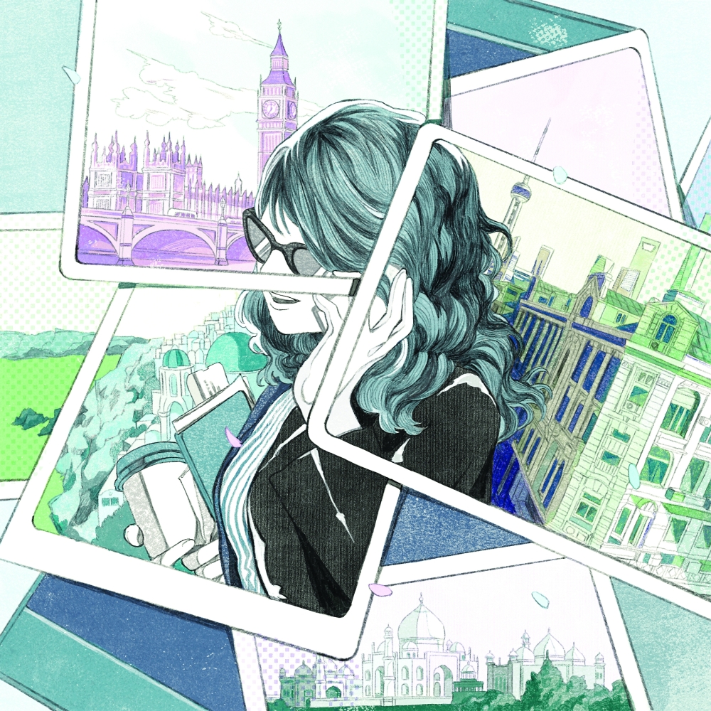 Smartphones have become an indispensable part of international travel. You can use them to check in at the gate, go through borders, find your way around a foreign city and pay for breakfast at a sidewalk cafe. Now, it’s easier than ever to use your phone just as you would at home without getting a big hit to the wallet. 