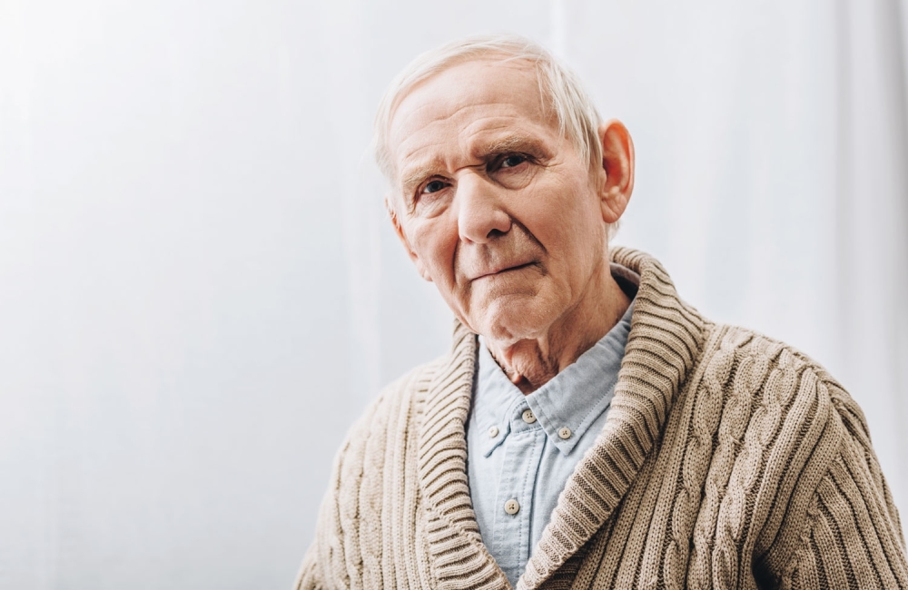 Can learning a new language stave off dementia?