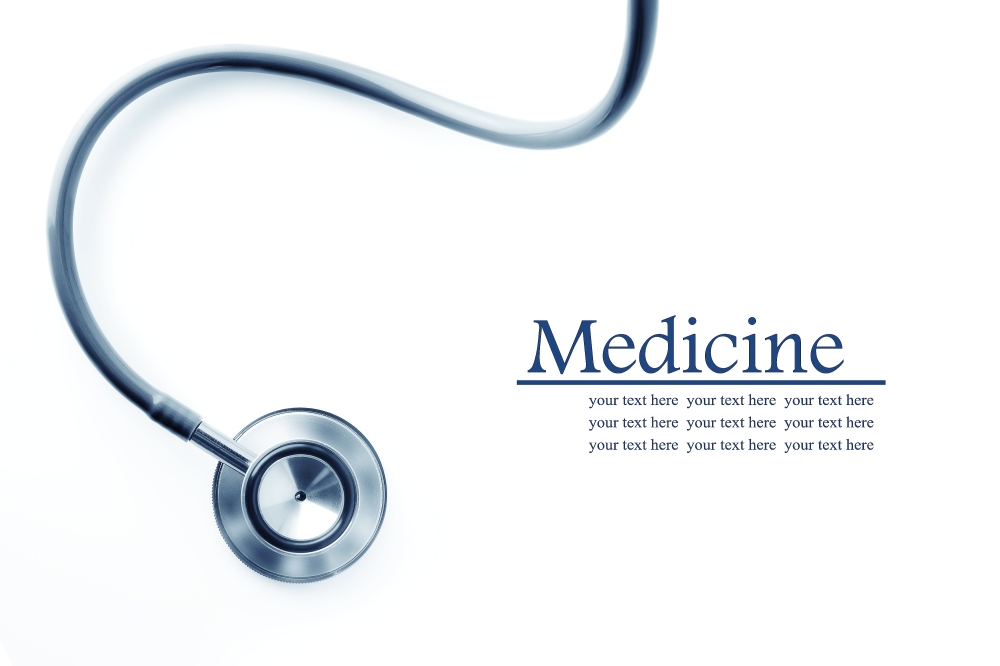 LMMs have been adopted in healthcare faster than any consumer application in history,