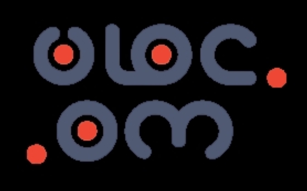 DotOm_domain_logo