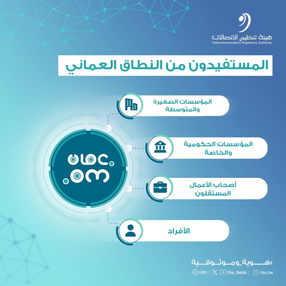 114e274c-73f1-40e0-8709-90dd9a922df8