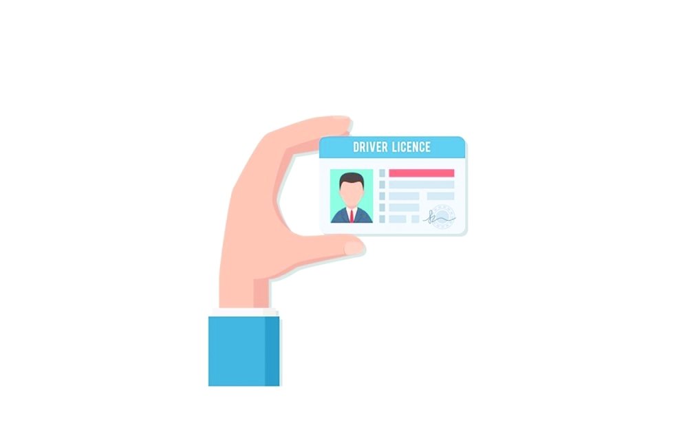  If the expatriate stays away from the Sultanate of Oman for more than six months, the resident permit is automatically cancelled but not the Driving Licence