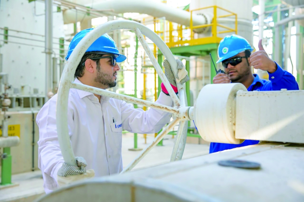 Attracting regional investments can accelerate economic growth, foster greater integration within the region and create new opportunities for businesses and individuals