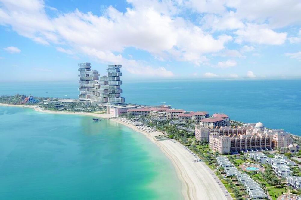 Family Fun in Tradition and Modernity