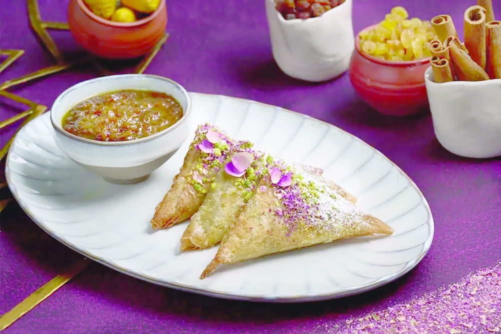 Family Fun in Tradition and Modernity