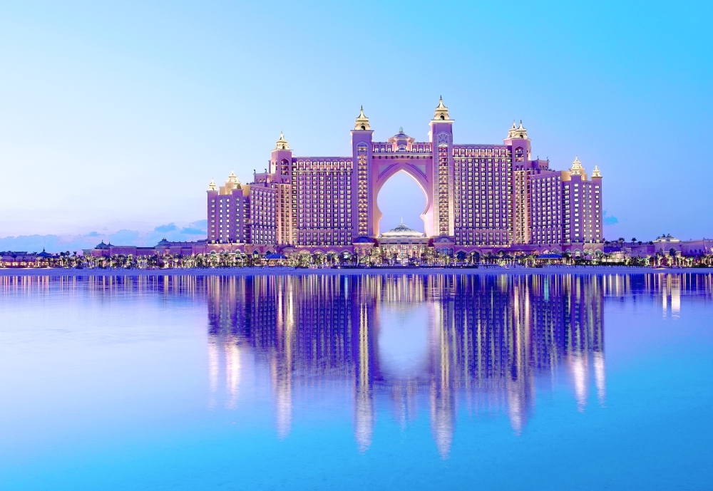 Family Fun in Tradition and Modernity