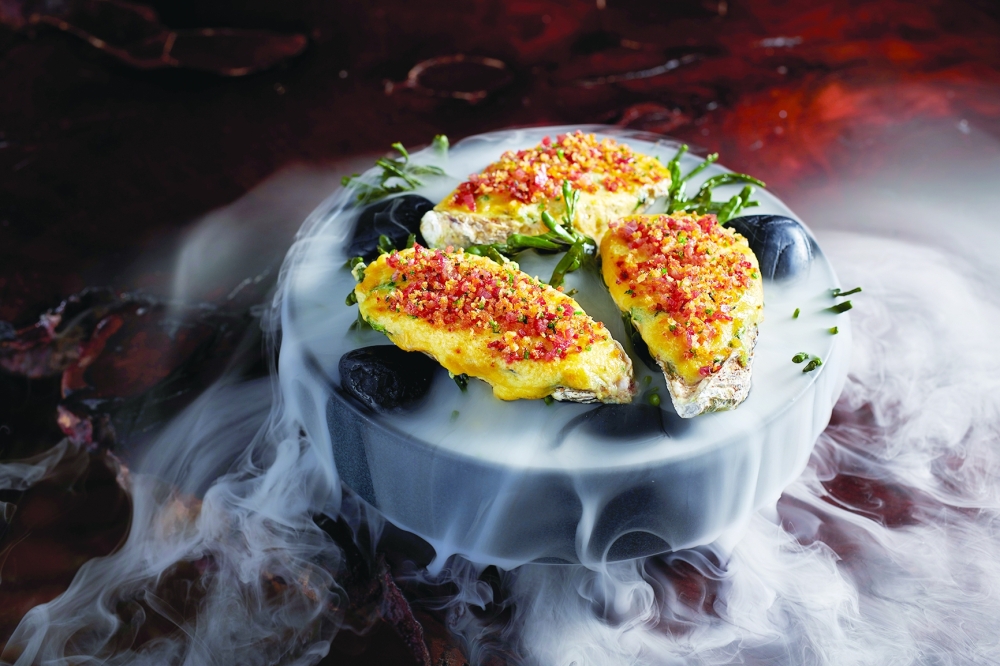 Family Fun in Tradition and Modernity