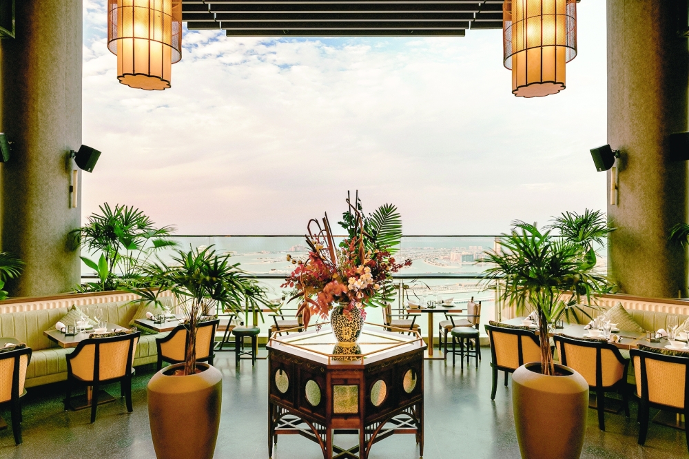 Family Fun in Tradition and Modernity