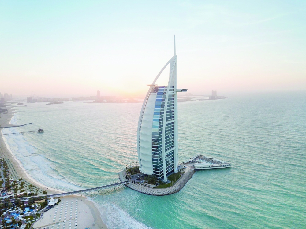 Family Fun in Tradition and Modernity