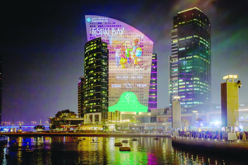 Family Fun in Tradition and Modernity