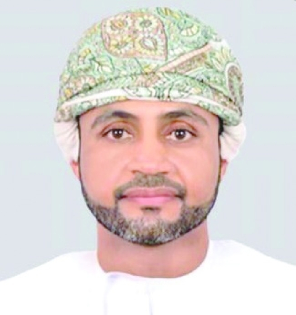 Dr Abdul Salam al Rabani