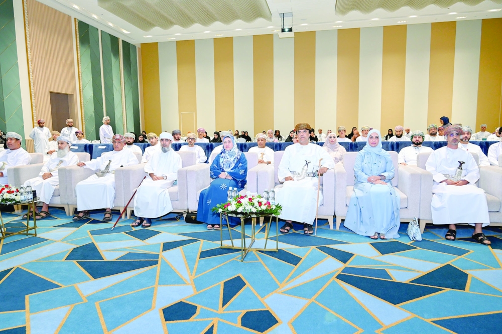 The initiative aims to support university students from financially disadvantaged or needy families