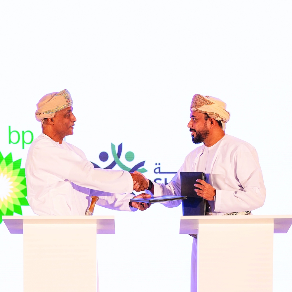 The sixth cycle of the programme will select 12 SMEs across various sectors.