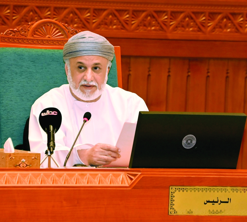 Shaikh Abdulmalik bin Abdullah al Khalili