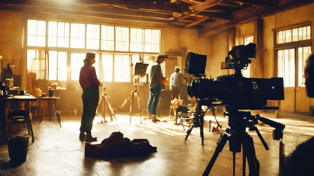 11th Muscat Intl Film Festival teases big celebrities and exciting surprises