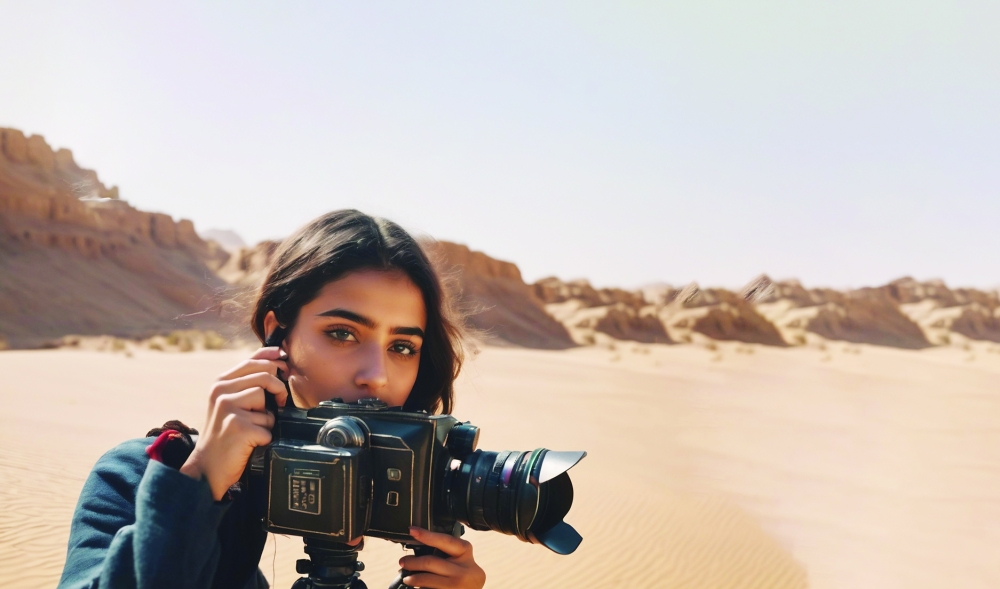 11th Muscat Intl Film Festival teases big celebrities and exciting surprises