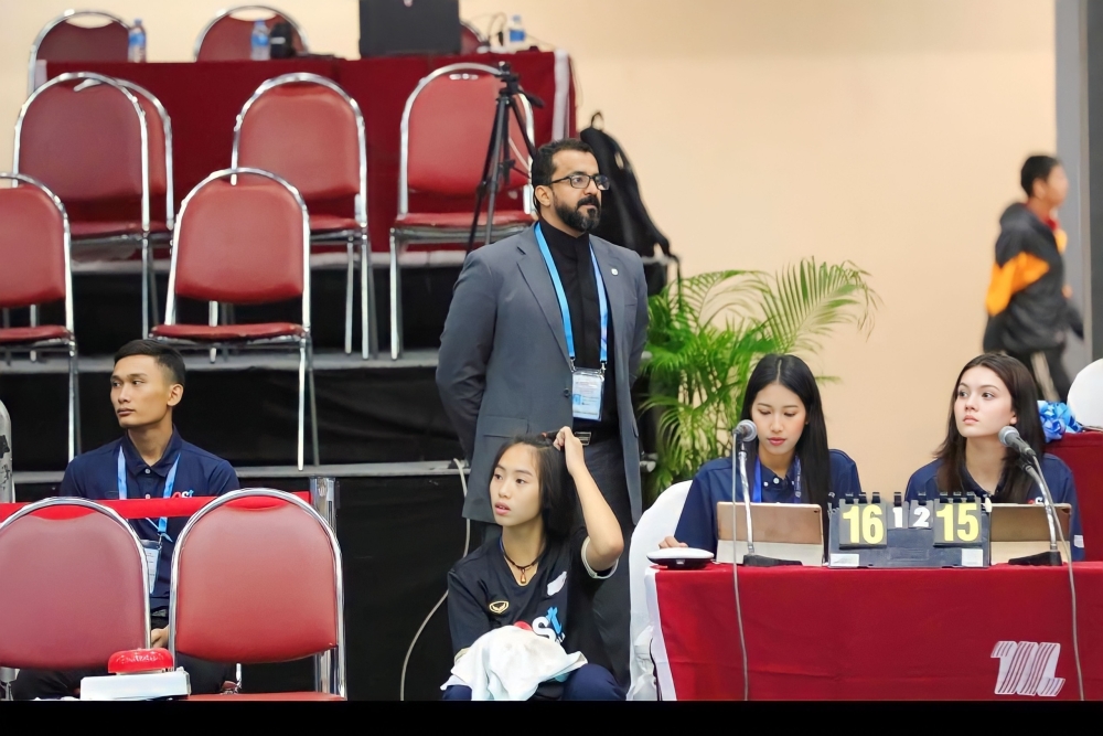 Dr Shihab