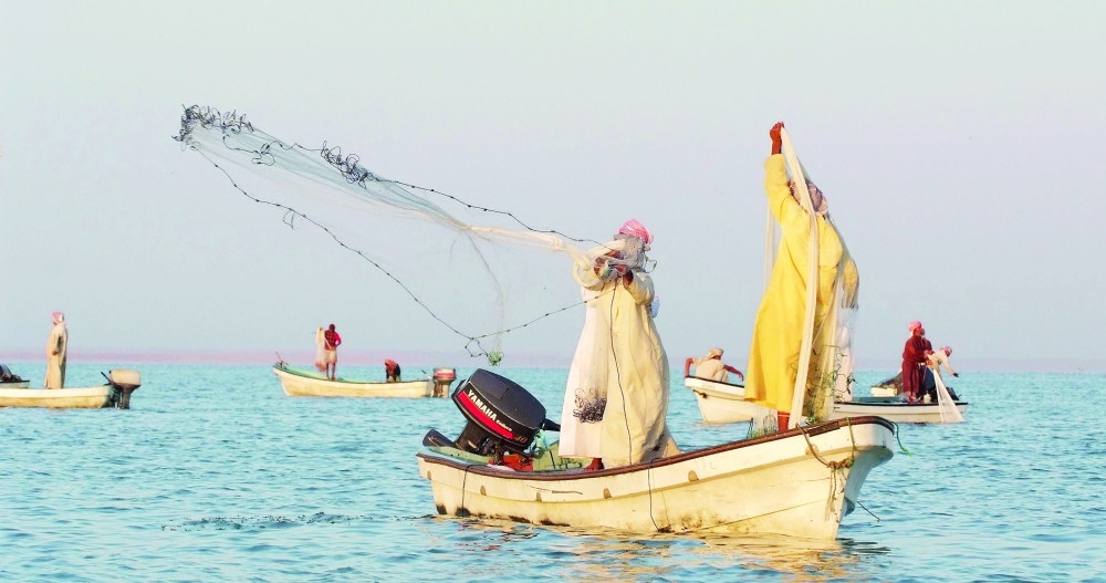A haven of culture, growth in Al Wusta Governorate