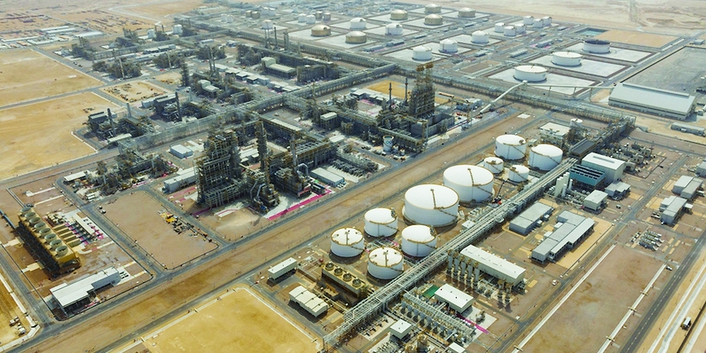 Oman-Kuwait economic relations witness remarkable growth