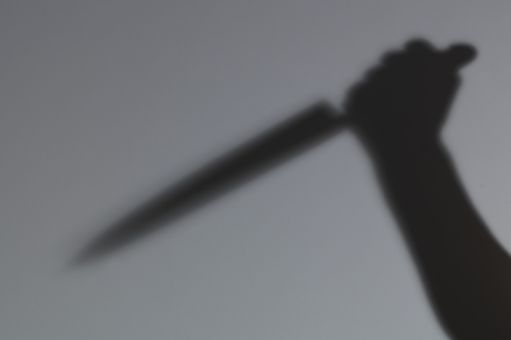 One of the suspects was extradited from India last month.