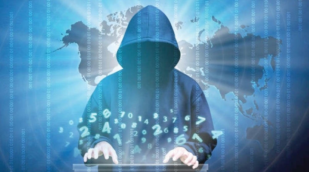 Cases involving a violation of privacy and confidentiality terms dropped to 134 in 2023 from 162 in 2022.