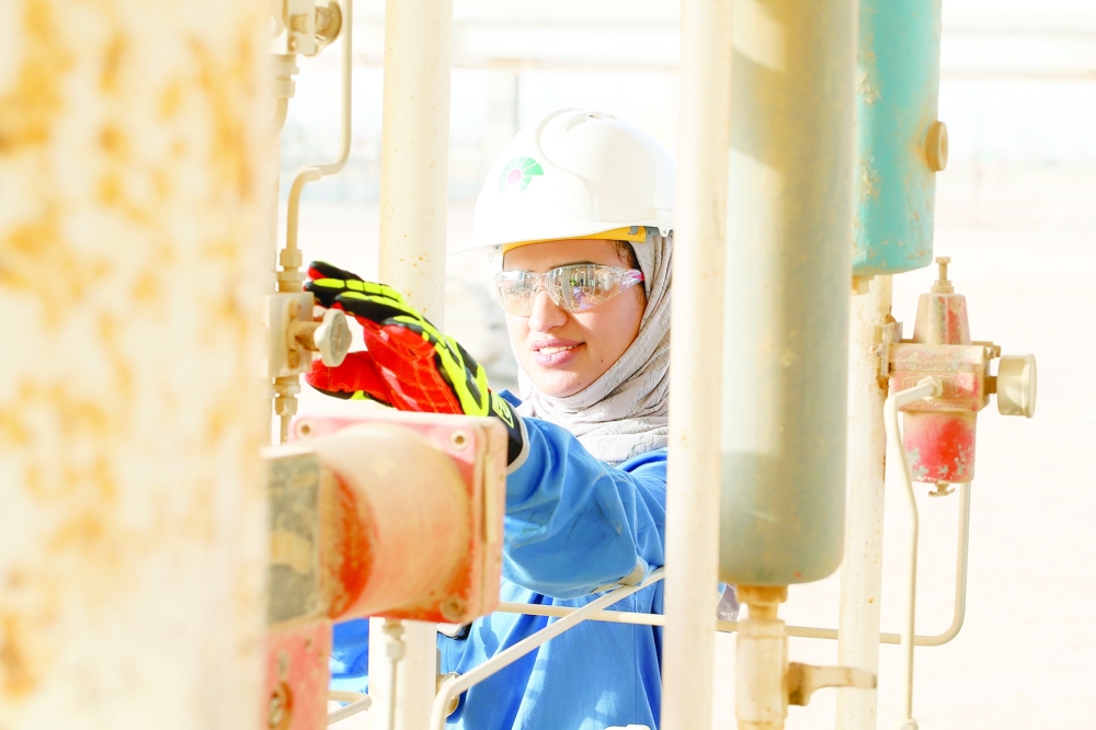Approximately 2.2 million individuals are part of the workforce in Oman.