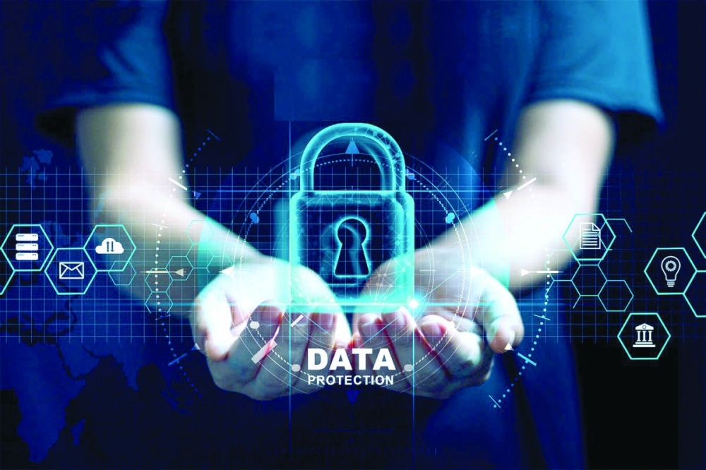 The new regulations emphasise the importance of obtaining consent before processing personal data, outline the rights of data subjects, and address specific scenarios such as the processing of personal data pertaining to children.