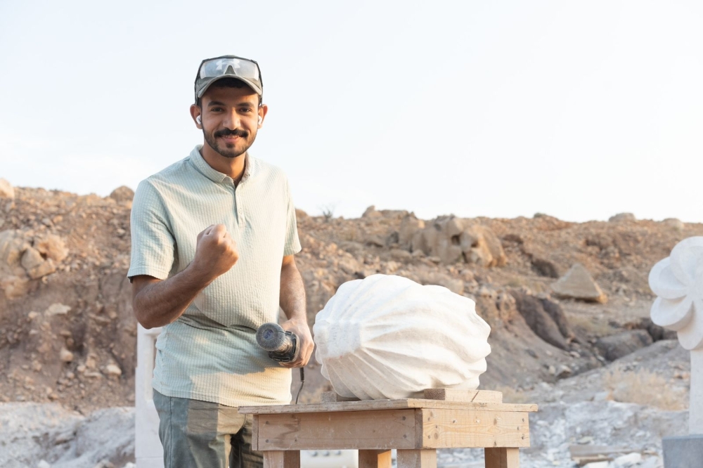 Photos by Reinilda van Heuven Dernison