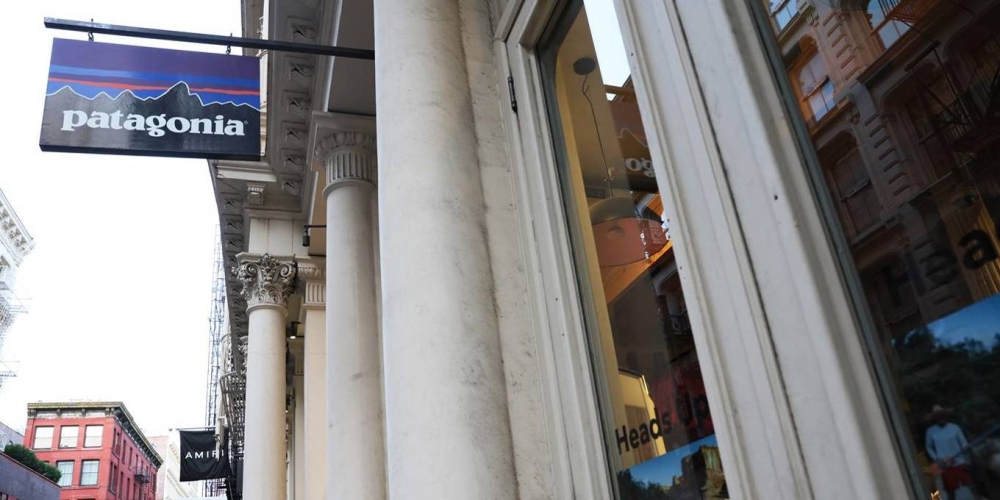 In a capitalist economy, doing the most good can provide a competitive edge. 