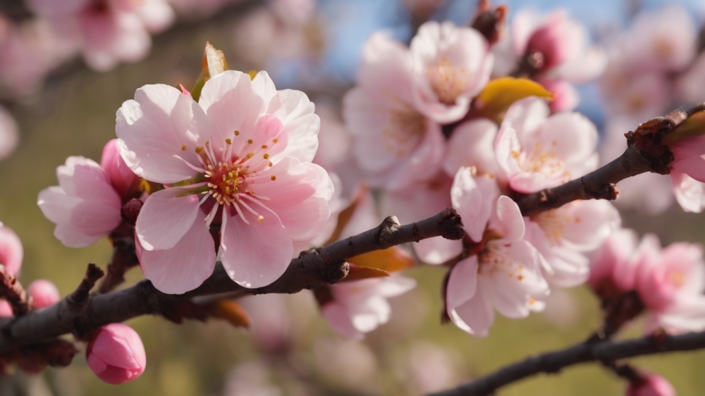 apricot blossom ea6cd4a7-64f8-448b-816b-bdc7188ebd34