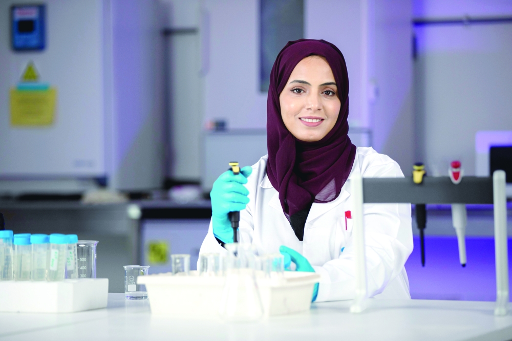 The achievement is a reflection of the efforts made to enhance the business environment.