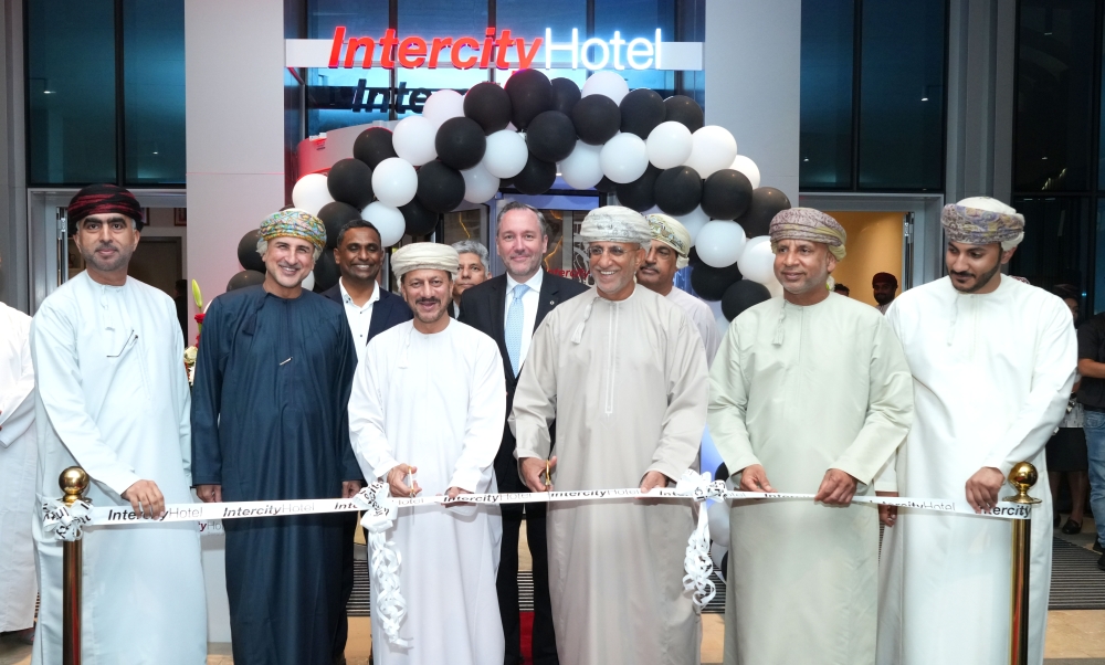 IntercityHotel -001