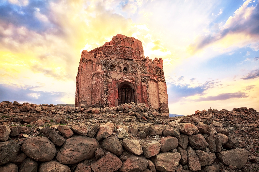 This listing will raise the Sultanate of Oman’s ranking in international indicators.