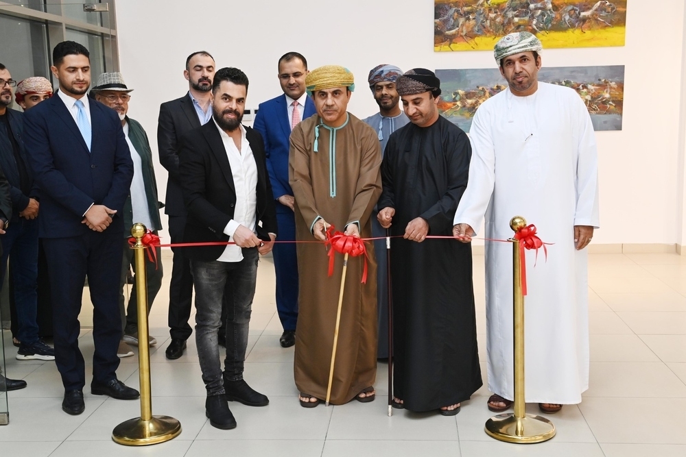 C:fakepathmoi432451726