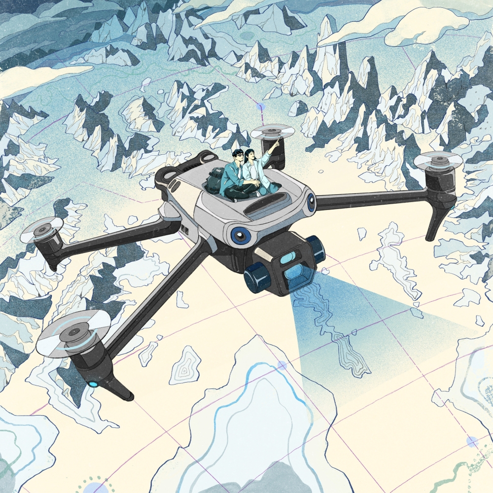 One of the great ways to make your photos better is to study the work of a professional photographer.