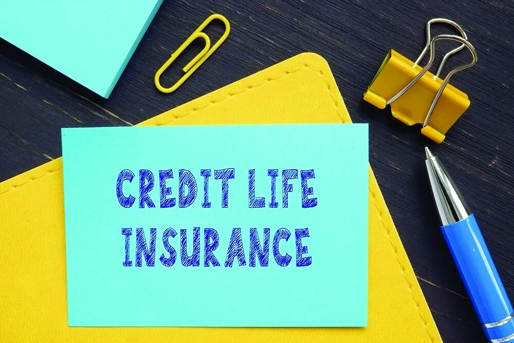 The workshop on the Unified Credit Life Insurance Policy shed light on insurance coverage, basic benefits and exclusions.